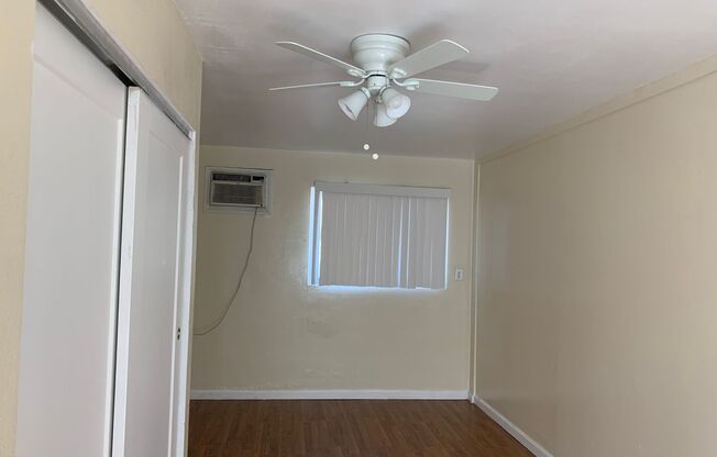 Jurupa 5-Plex
