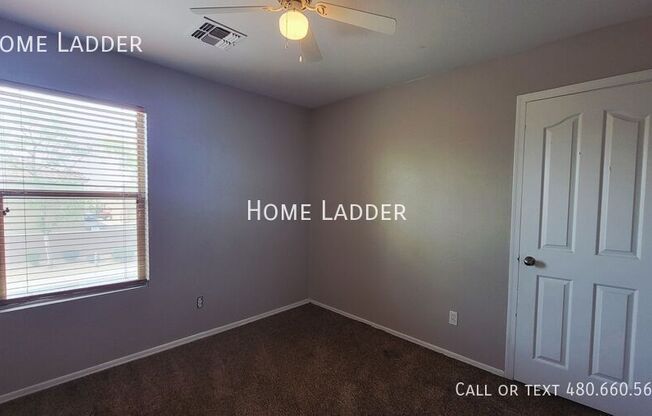 8151 W CAROL AVE