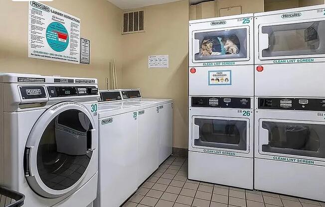 Studio, 1 bath, 430 sqft, $3,500, Unit 4BB