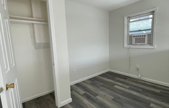 55 CEBRA AVE