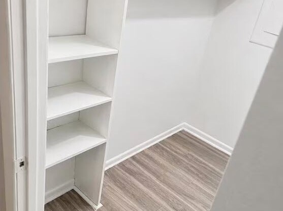 Elevate your living at Richmond Hills Apartments with spacious closets designed for ultimate organization. Enjoy a modern layout that maximizes comfort and style. Take the next step towards your new home today!