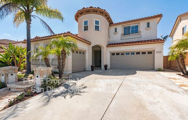 10570 Gaylemont Lane