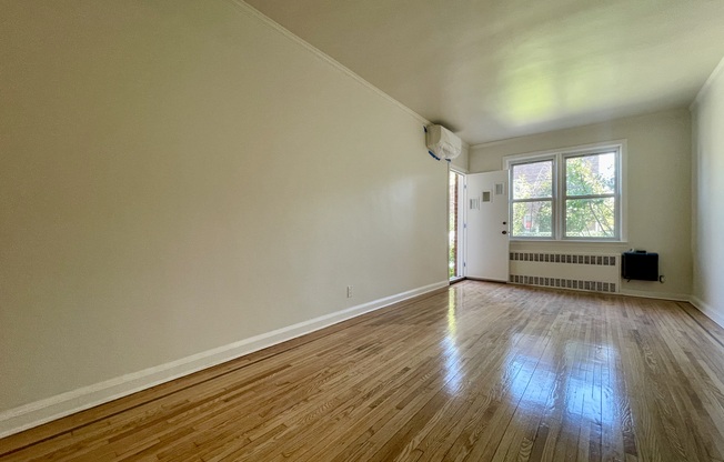 144 96 ST