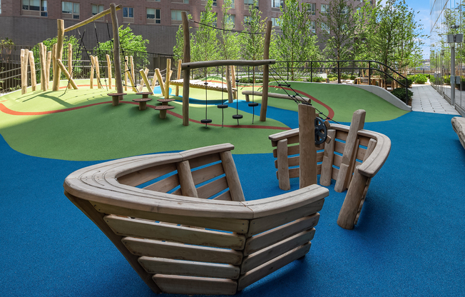 3 beds, 2 baths, 1,400 sqft, $10,995, Unit 75E