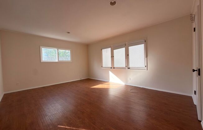 Alameda 1172