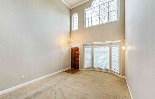 2000 Sterling Court