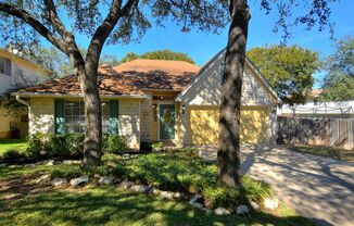 Cozy Home by THE DOMAIN