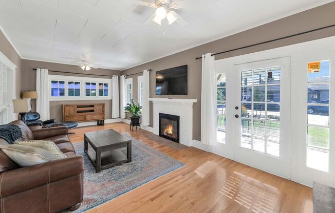 Rates Vary: $2,995 - $4,495