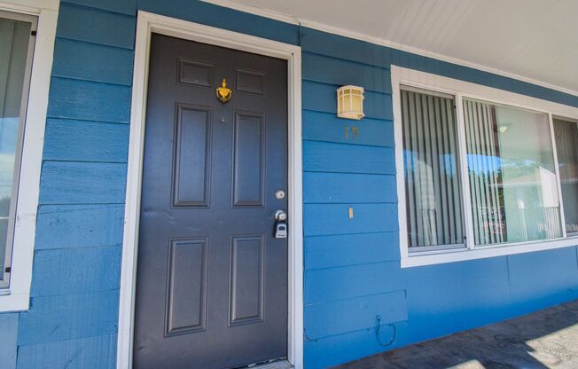 Vista Hills Apartments VIS-3560