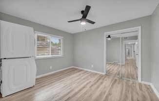 KC Midtown (41st Terr)