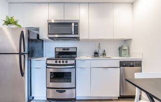 Partner-provided photo for $1200 unit