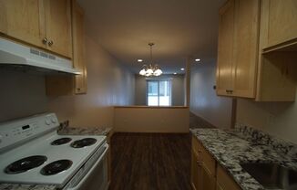 Larpenteur Estates 1260, LLC