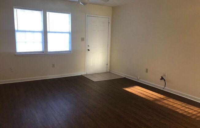 PRE-LEASING FOR AUGUST 2026!