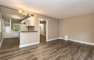 387 ALICE DR