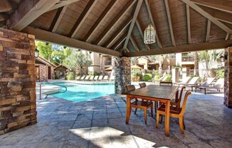 2 beds, 2 baths, $1,795, Unit UNIT 2007