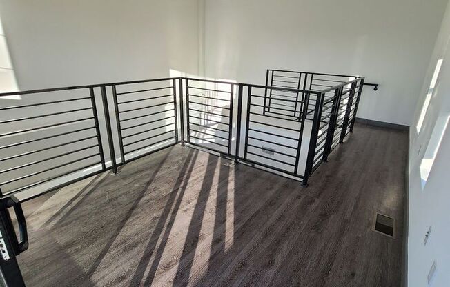 Come home to these New Modern Townhouse!