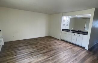 Partner-provided photo for $2995 unit