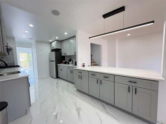 1041 80 ST