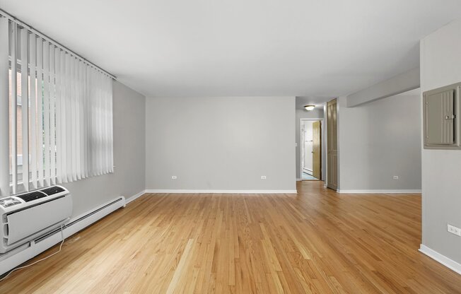 8054 Niles Ave
