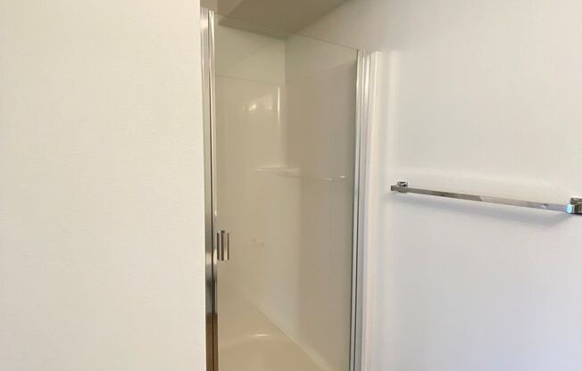 1 bed, 1 bath, 440 sqft, $2,095, Unit 5403-A