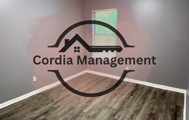 Beautiful  3 Bedroom 2 bathroom Home in Lithonia, GA
