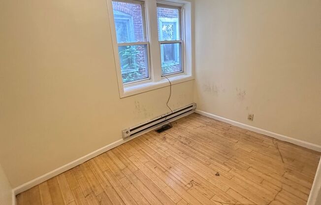 5019 Walnut Street