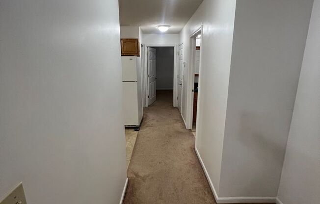 3 beds, 2 baths, $1,650