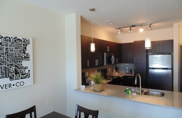 1 bed, 1 bath, 698 sqft, $2,400, Unit #5311