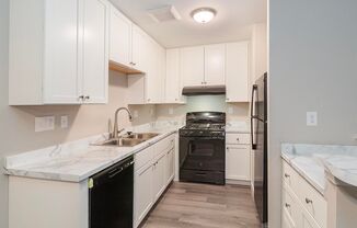 Partner-provided photo for $1355 unit