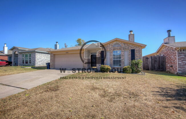8108 SPRUCE VLY DR