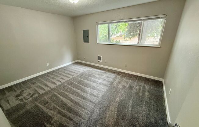 Cathedral Park Apartments- 1 Month Free!