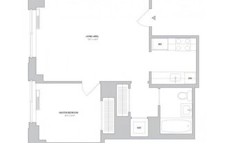 Partner-provided photo for $4770 unit