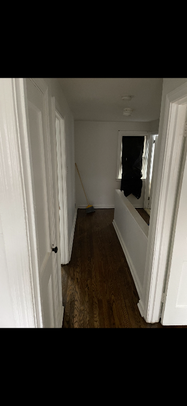 2 XXX FORWOOD ST