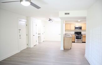 Partner-provided photo for $1479 unit