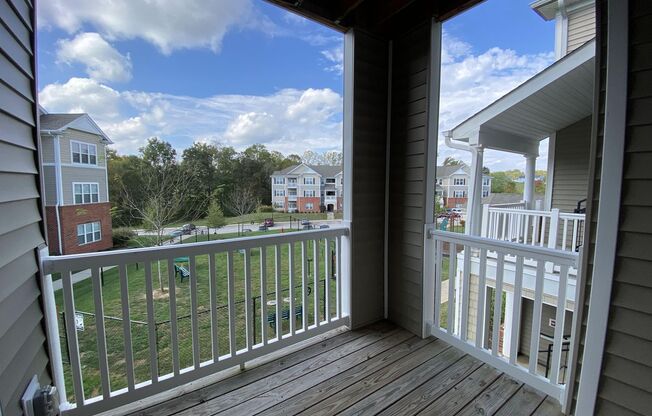 2 beds, 2 baths, 1,160 sqft, $1,899, Unit 40-202