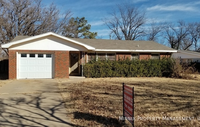 3034 57 ST