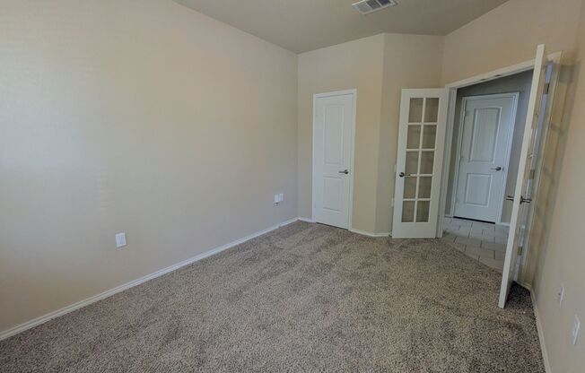5927 Cielo Ranch San Antonio TX 78218