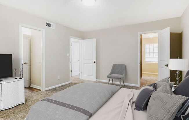 2 beds, 1.5 baths, 1,210 sqft, $1,316, Unit 25-D