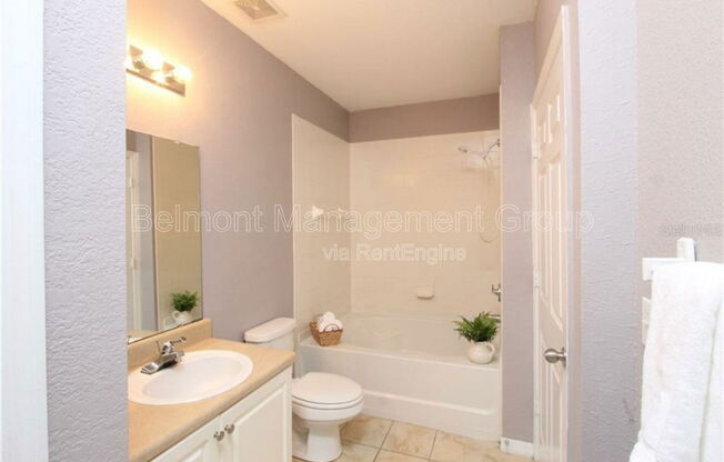 1 bed, 1 bath, 772 sqft, $1,218, Unit 3120