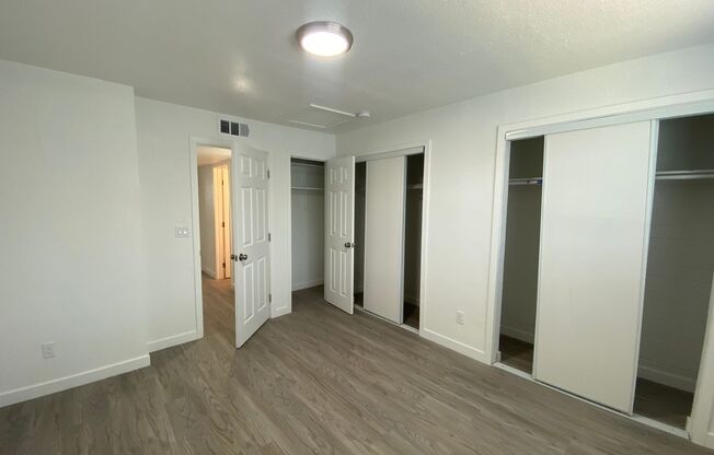 2 beds, 1.5 baths, 980 sqft, $1,200, Unit 6850-2