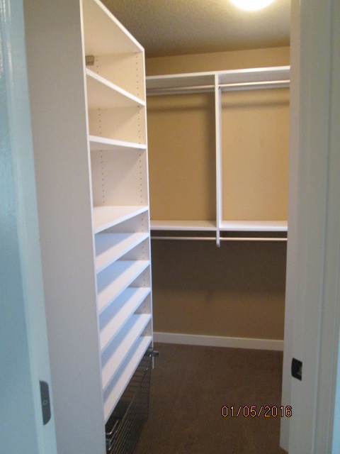 COMING SOON - EZ access to 205 within minutes - Wonderful  3 Bedroom Townhome