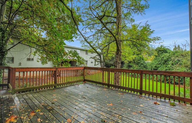 2 beds, 1 bath, 850 sqft, $1,395, Unit 340-43