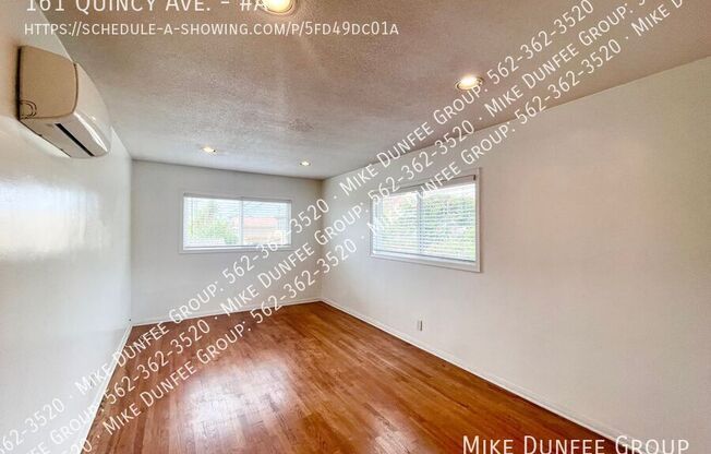 161 QUINCY AVE