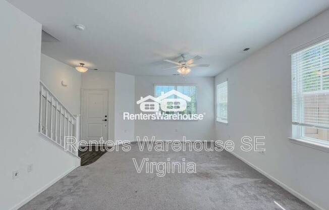 2331 ALCOTT WAY