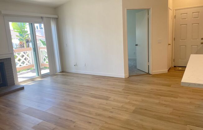 Stylish 3-Bedroom Retreat in the Highly Desired Neighborhood of Rancho Penasquitos