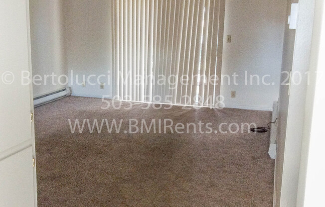 2 beds, 1 bath, 782 sqft, $1,150