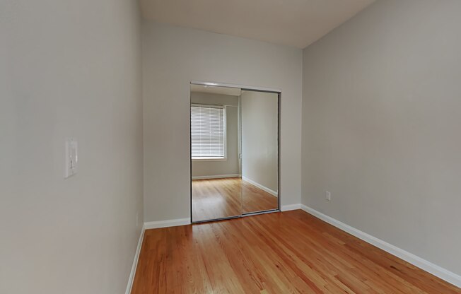 347 Eddy St.