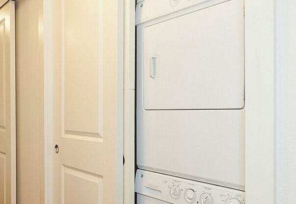 1 bed, 1 bath, 537 sqft, $1,995, Unit #509