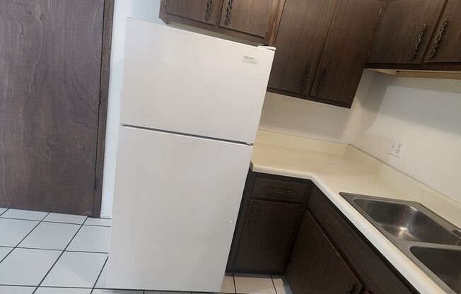 Frances Gustafson 1140