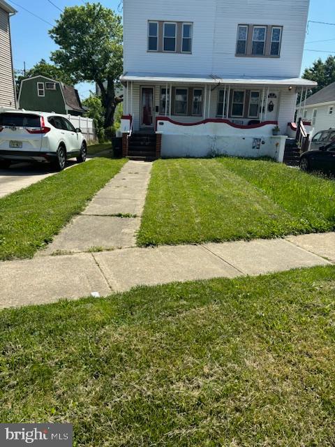 119 N FORKLANDING RD
